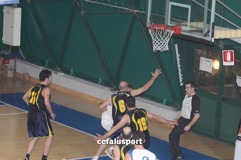 120329 Melilli 200_tn.jpg